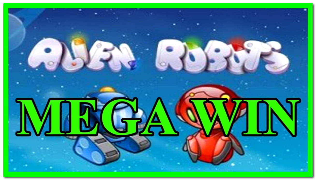 €660 Casino Chip at Casino com