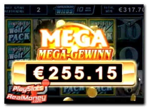 £345 Online Casino Tournament at Jet Bull Casino
