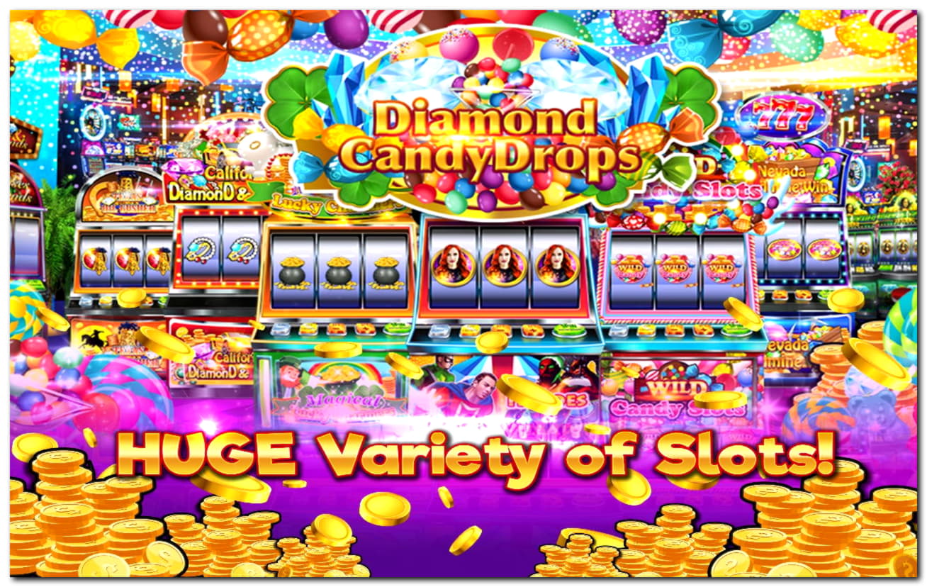 €700 free chip casino at Dream Vegas Casino