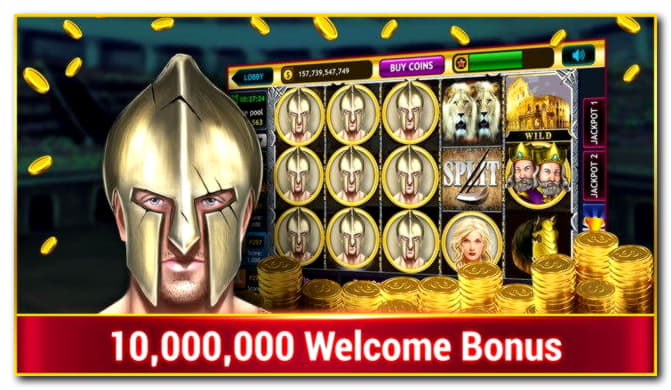 EURO 1770 no deposit bonus at Vera and Jhon Casino