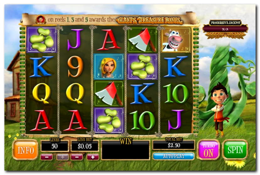 £970 Casino tournaments freeroll at Genesis Casino