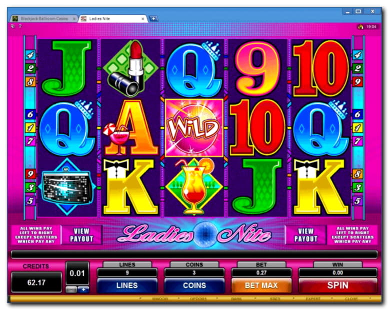 €285 Mobile freeroll slot tournament at Jet Bull Casino