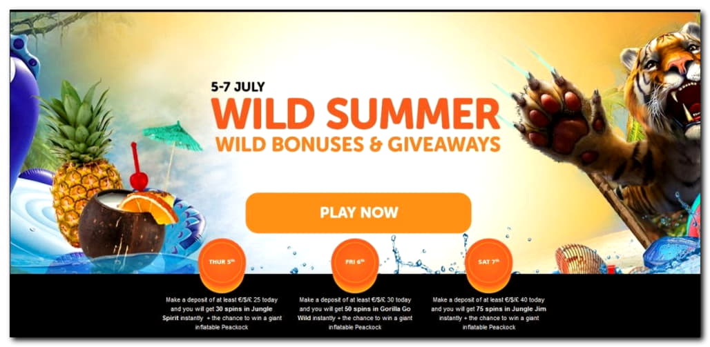 625% Match bonus at 888 Casino