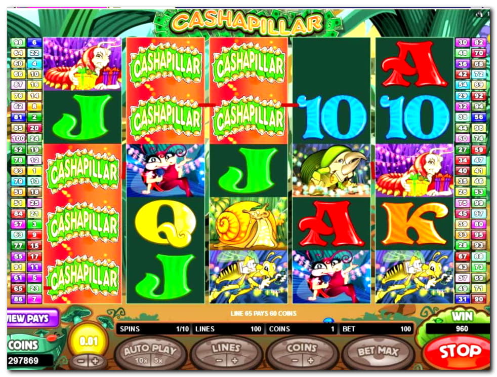 Eur 795 No Deposit Bonus Code at Sloty Casino