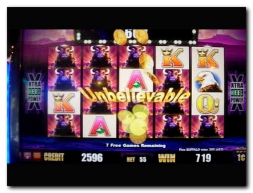 Eur 3215 No deposit bonus code at Jet Bull Casino