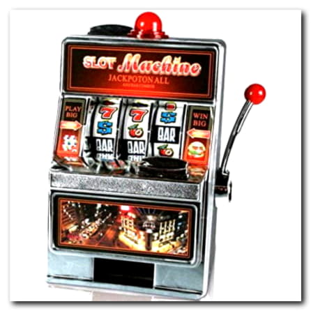 795% Match bonus at Spinrider Casino