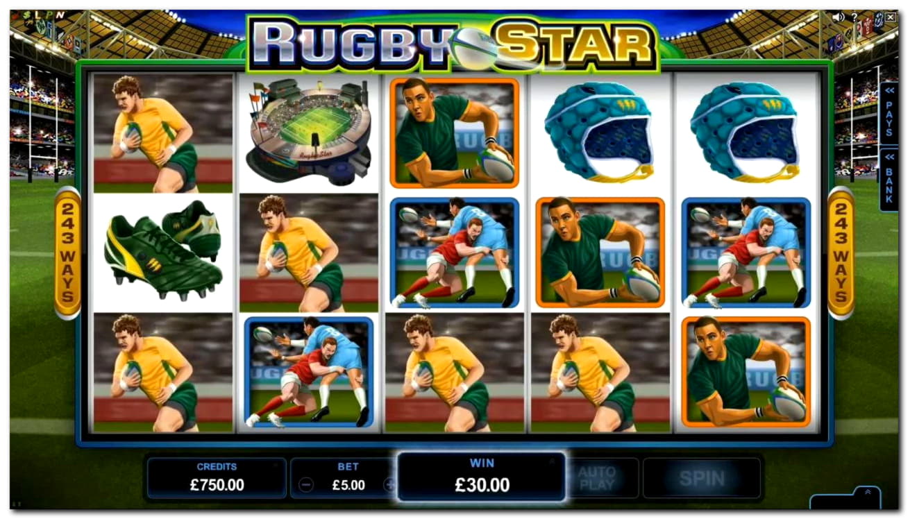 Eur 60 FREE Casino Chip at Jet Bull Casino