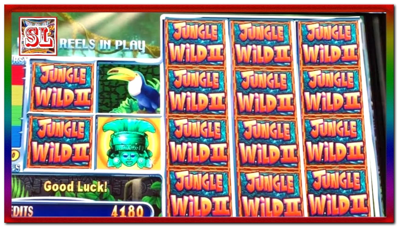 765% Signup casino bonus at Sloty Casino