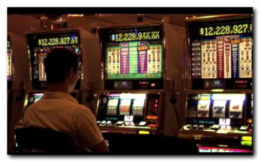 33 Free spins at Kaboo Casino