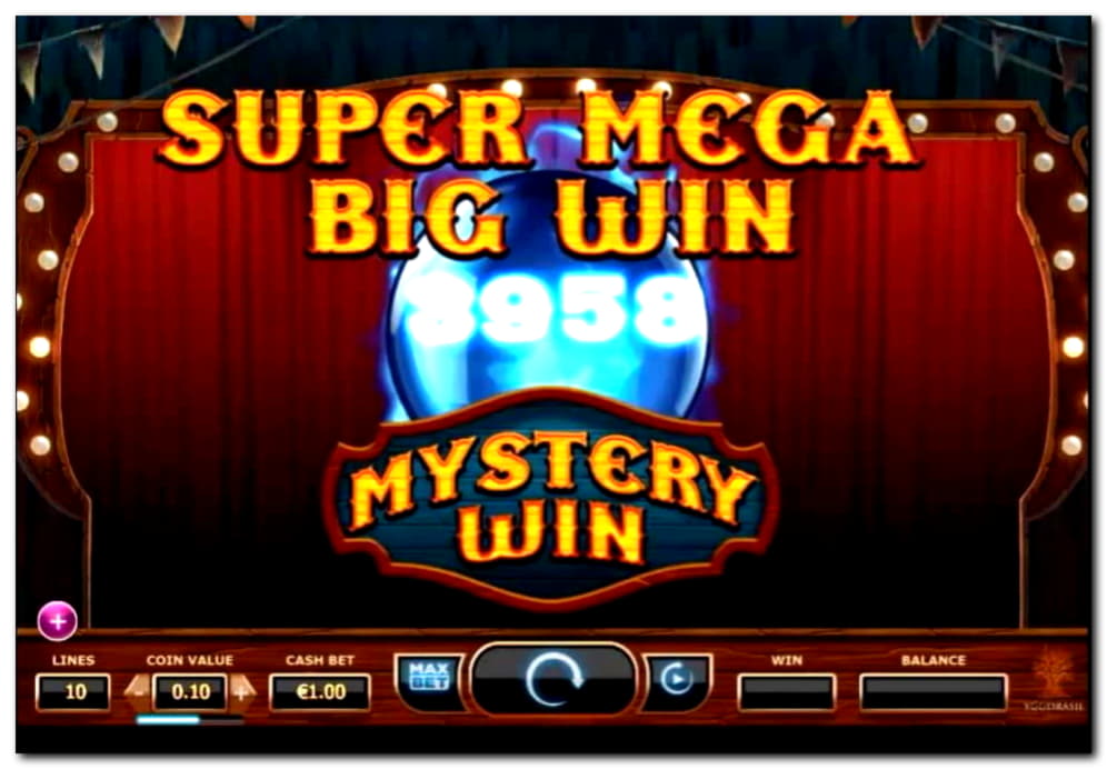155 FREE Spins at Genesis Casino