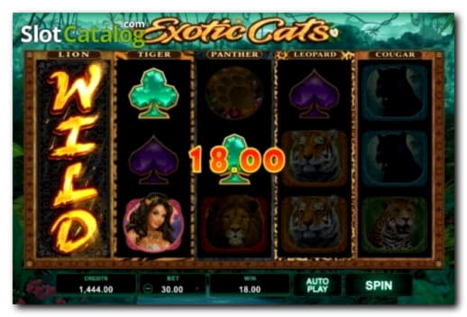 $735 No deposit bonus code at Gamebookers Casino