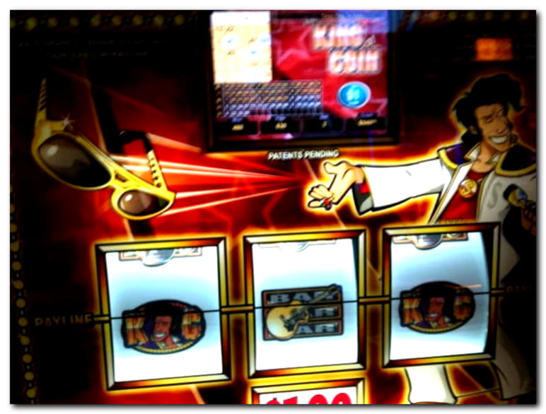 €630 casino chip at Sloty Casino