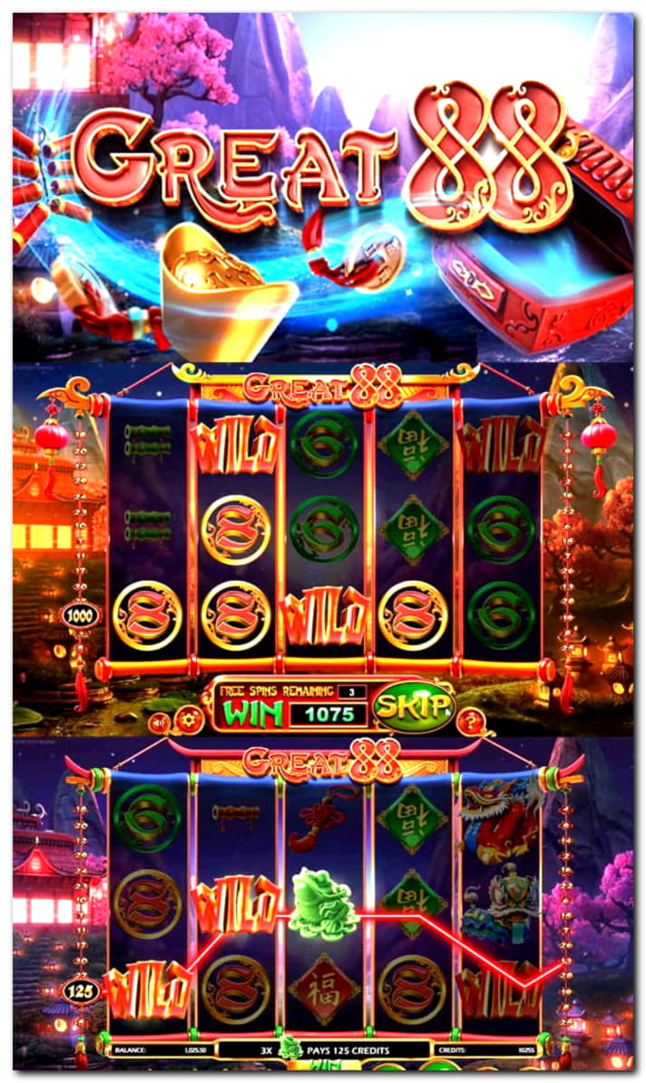 95 Free spins no deposit at Sloty Casino