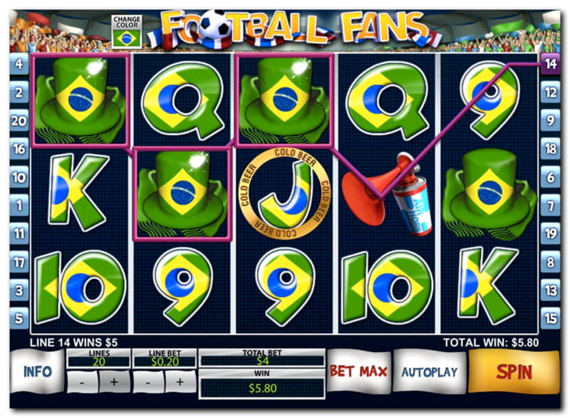 125% Match bonus casino at Slots Billion Casino