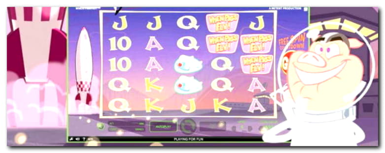EURO 1700 no deposit bonus at Dunder Casino