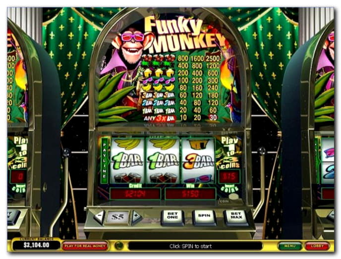 €805 Tournament at Jet Bull Casino