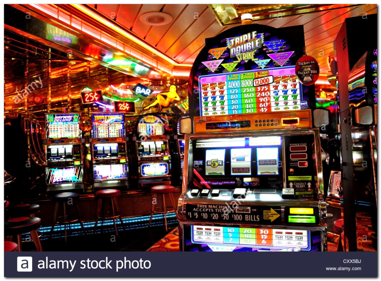 €300 No Deposit Bonus at Karamba Casino