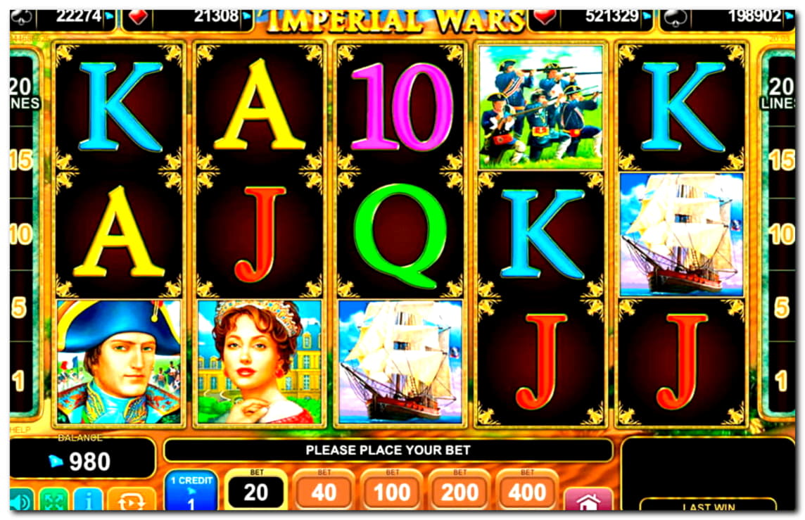 $4400 NO DEPOSIT BONUS at 888 Casino