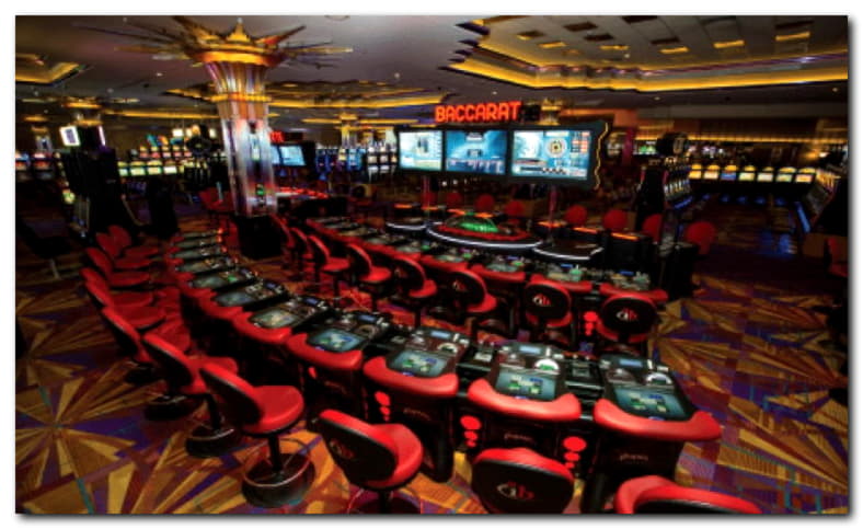 $690 Casino tournaments freeroll at Karamba Casino