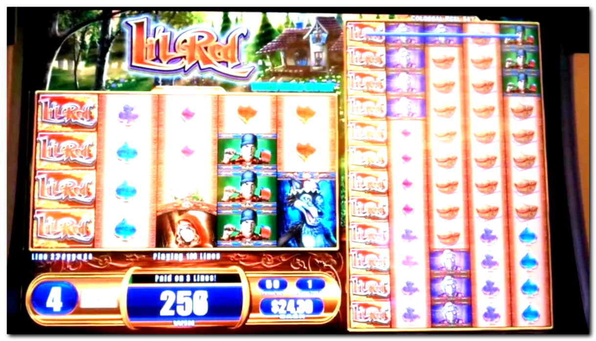 $350 Free Chip at Vera and Jhon Casino