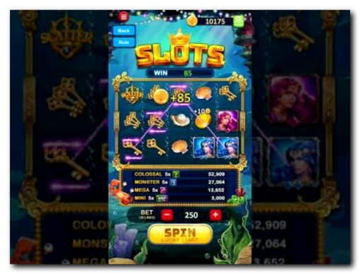 280% Match Bonus at 888 Casino