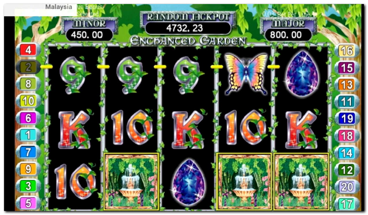 ﻿$2220 No Deposit at 777 Casino