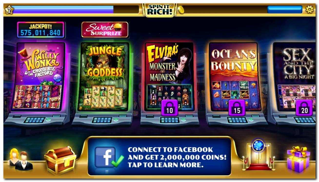 £125 Casino chip at Dunder Casino