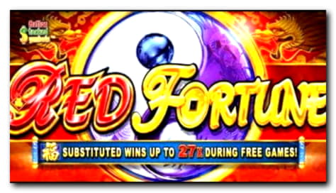255% Signup Casino Bonus at Sloty Casino