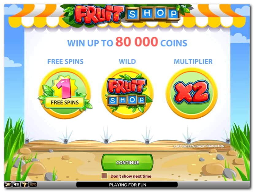 850% First deposit bonus at Slots Billion Casino