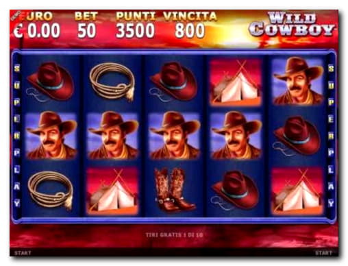 EUR 65 Free Casino Tournament at Casino com