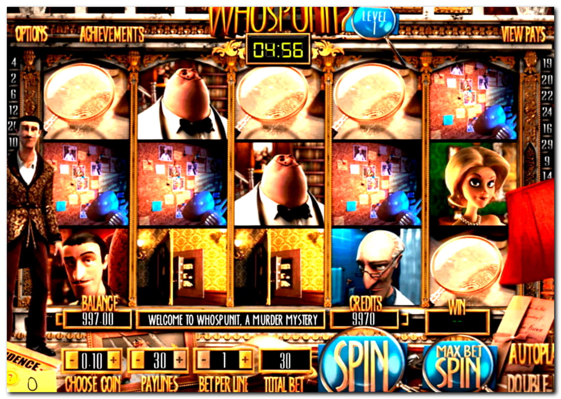 £55 free chip casino at Rizk Casino