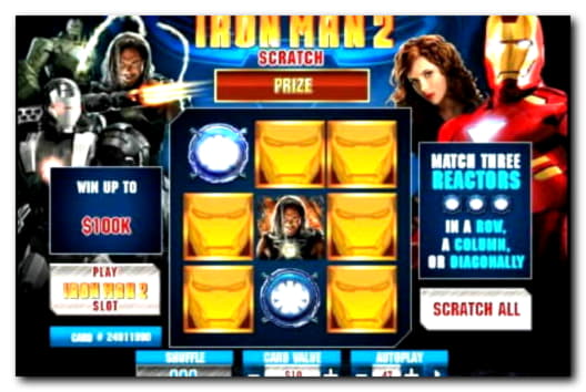 $2520 No Deposit Bonus Code at Winner Casino