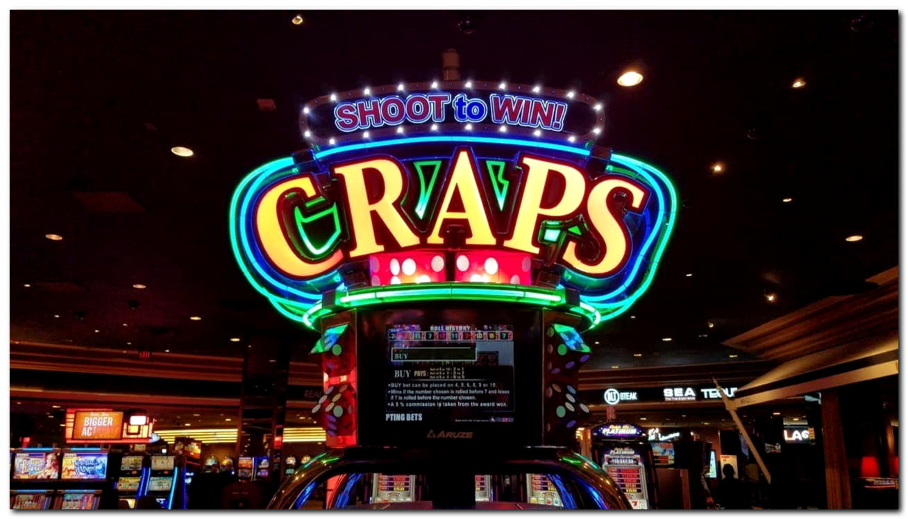 11 FREE Spins at bWin Casino