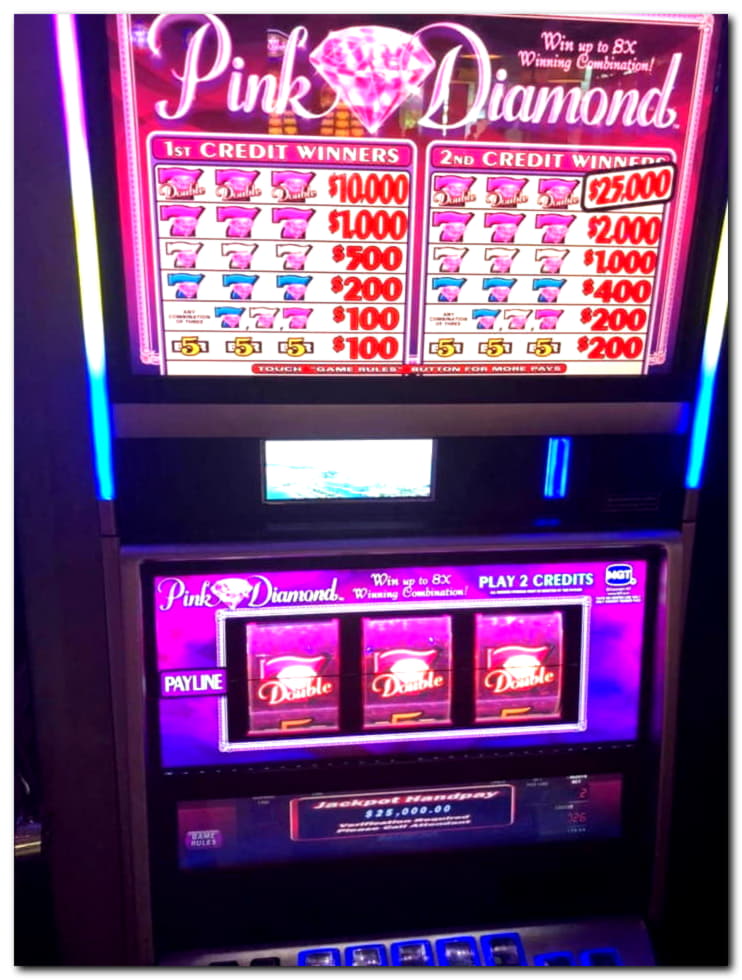 £80 Free chip at Spinit Casino