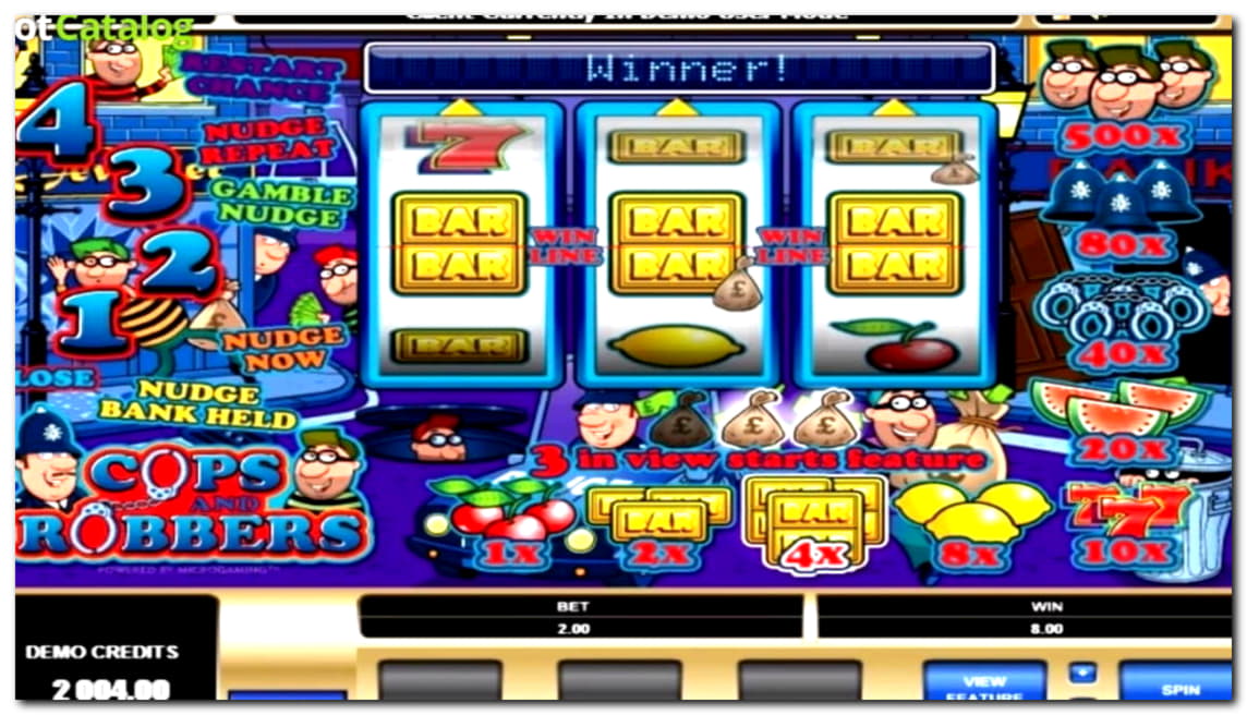 $200 Online Casino Tournament at 888 Casino