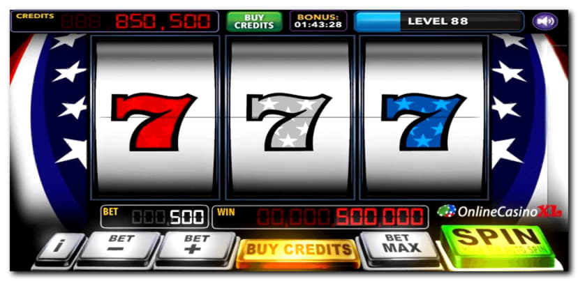 €265 FREE CHIP CASINO at Dunder Casino
