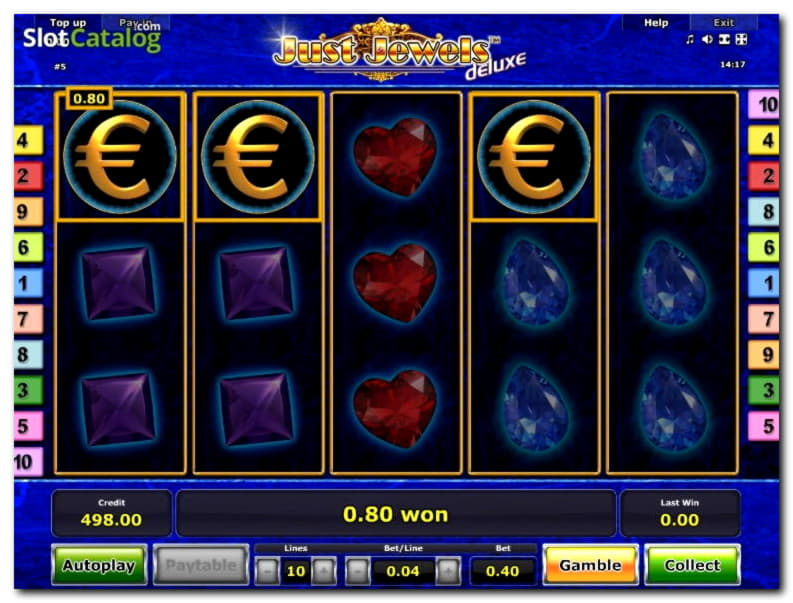 935% Match Bonus Casino at Casino com