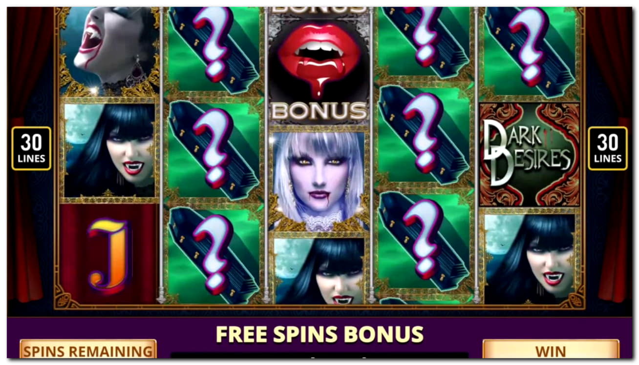 $410 FREE Chip Casino at Rizk Casino