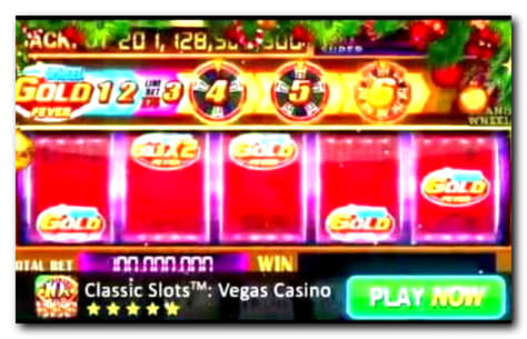 $520 no deposit at Energy Casino