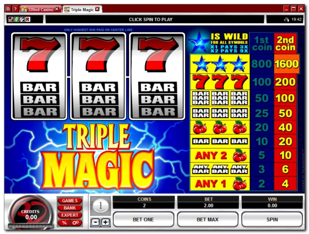 €444 free casino chip at Sloty Casino