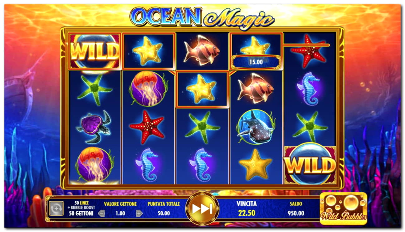 £725 Casino Tournament at Genesis Casino