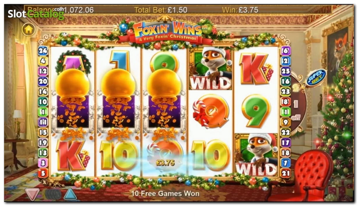 $1110 NO DEPOSIT BONUS CODE at Casimba Casino