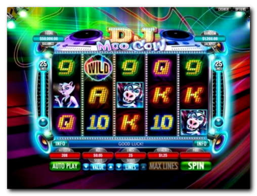 €665 Mobile freeroll slot tournament at Vegas Hero Casino