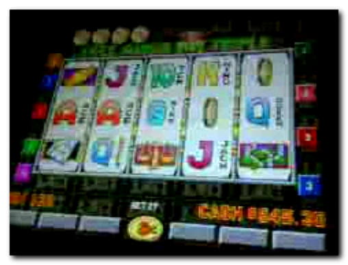 $55 free chip casino at Casimba Casino