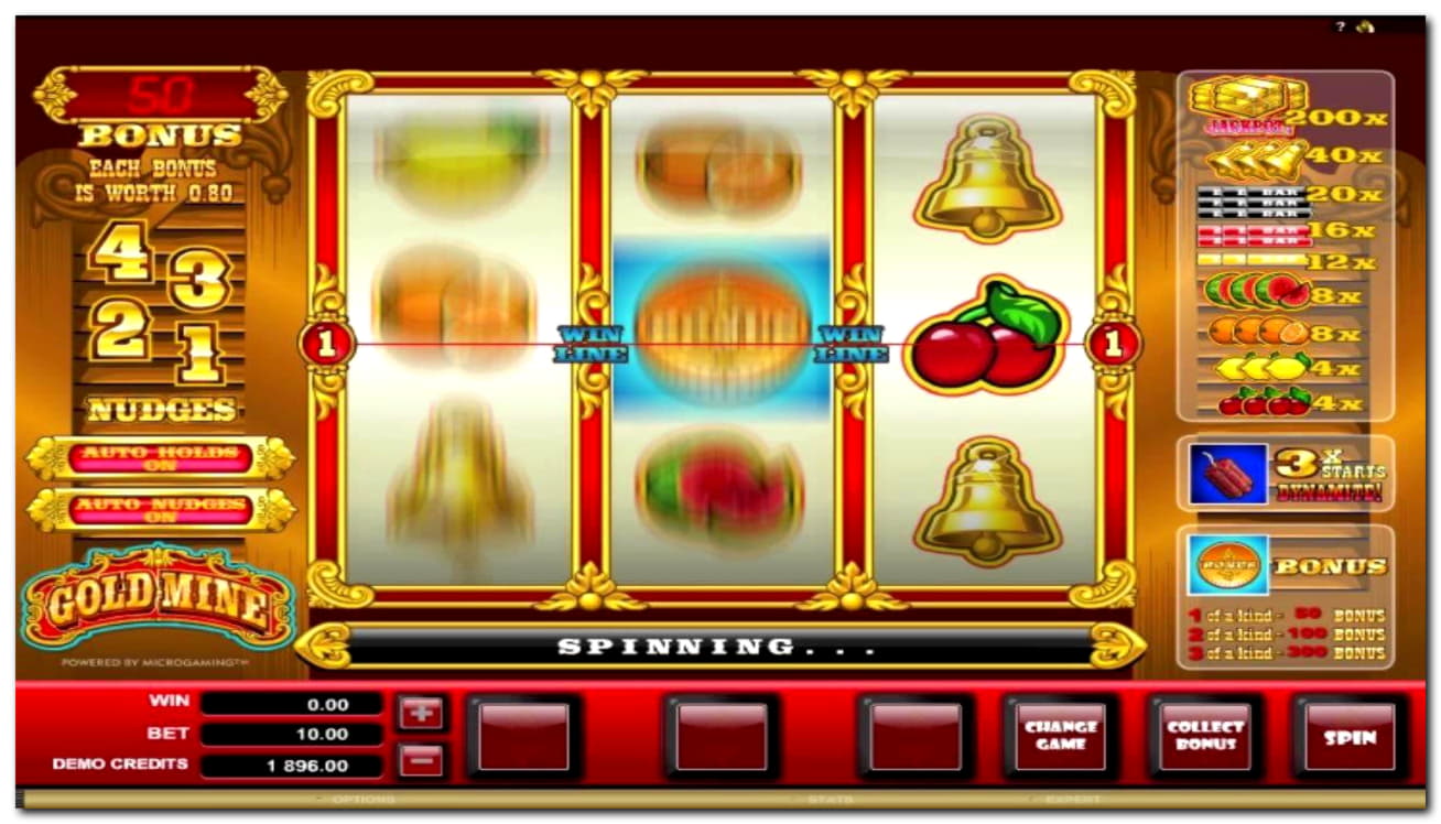 245 Loyalty Free Spins! at Winner Casino