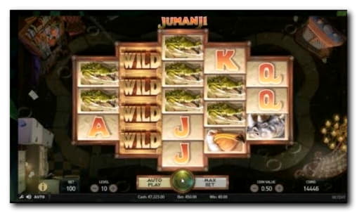 ﻿$85 No deposit bonus casino at Sloty Casino