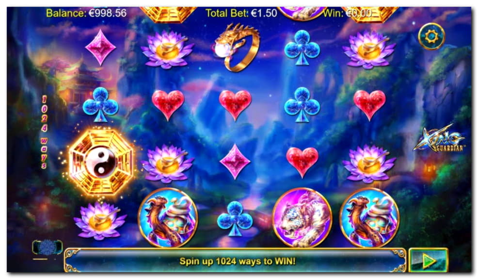 ﻿$670 Mobile freeroll slot tournament at Inter Casino