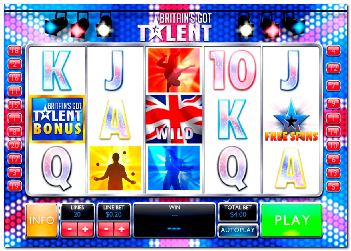 11 free spins at Spinit Casino