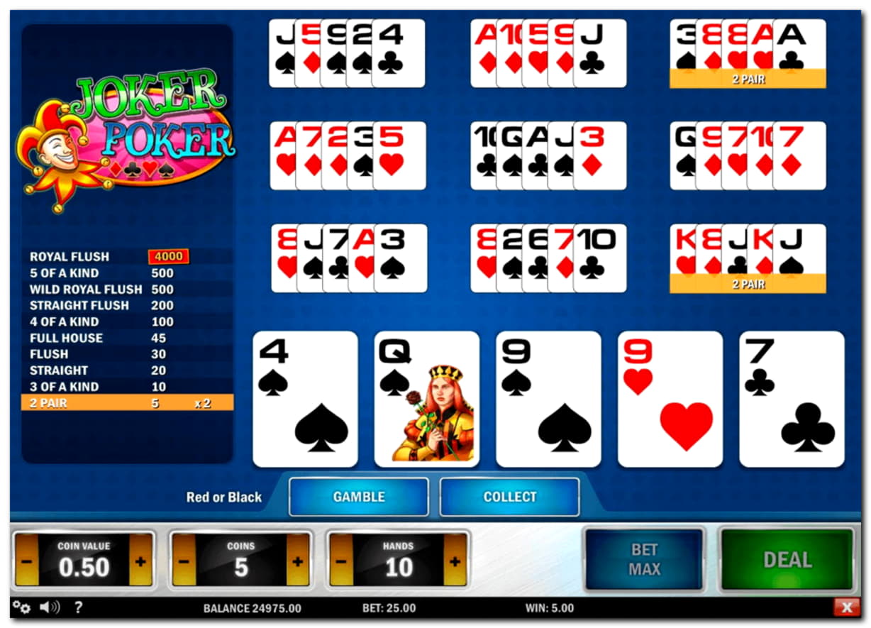 ﻿$1565 No deposit casino bonus at Leo Vegas Casino
