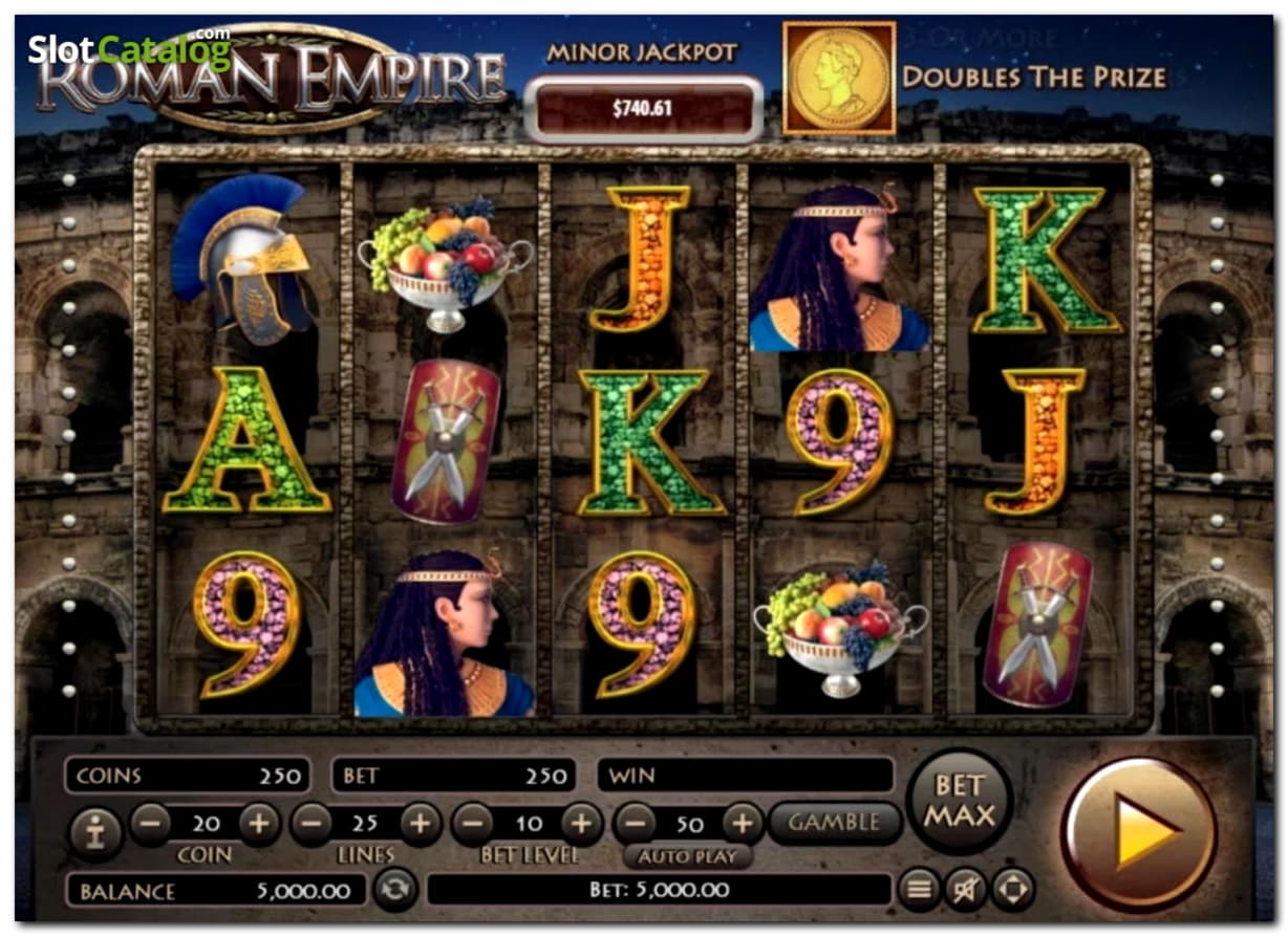 $3740 NO DEPOSIT BONUS CODE at William Hill Casino